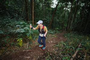 BIB: 
                            <button type="button" onclick="openModal(22556392)" class="btn btn-primary btn-sm float-right btn-popup" data-toggle="modal" data-target=".modal-high-quality">
                        <i class="fas fa-shopping-cart"></i> Add to Cart
                    </button>
                                            <button type="button" onclick="isThisMe(22556392, true)" class="btn btn-success btn-sm float-right btn-popup btn-isme hidden" data-toggle="tooltip" data-placement="bottom" title="นี่คือรูปของคุณใช่ไหม คลิกที่นี่เพื่อเอาเข้าอัลบั้ม">
                        <i class="fas fa-plus"></i> Add to album
                    </button>
                    <button type="button" onclick="isThisMe(22556392, false)" class="btn btn-warning btn-sm float-right btn-popup btn-isnotme hidden">
                        <i class="fas fa-ban"></i> Remove from album
                    </button>